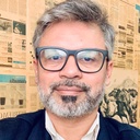 Novas "Taxas de Localização" nos anúncios da Meta